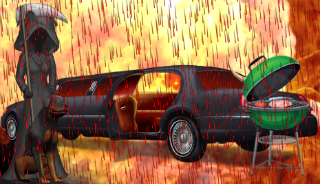 &p=xILOVEKUSHFARMER420x